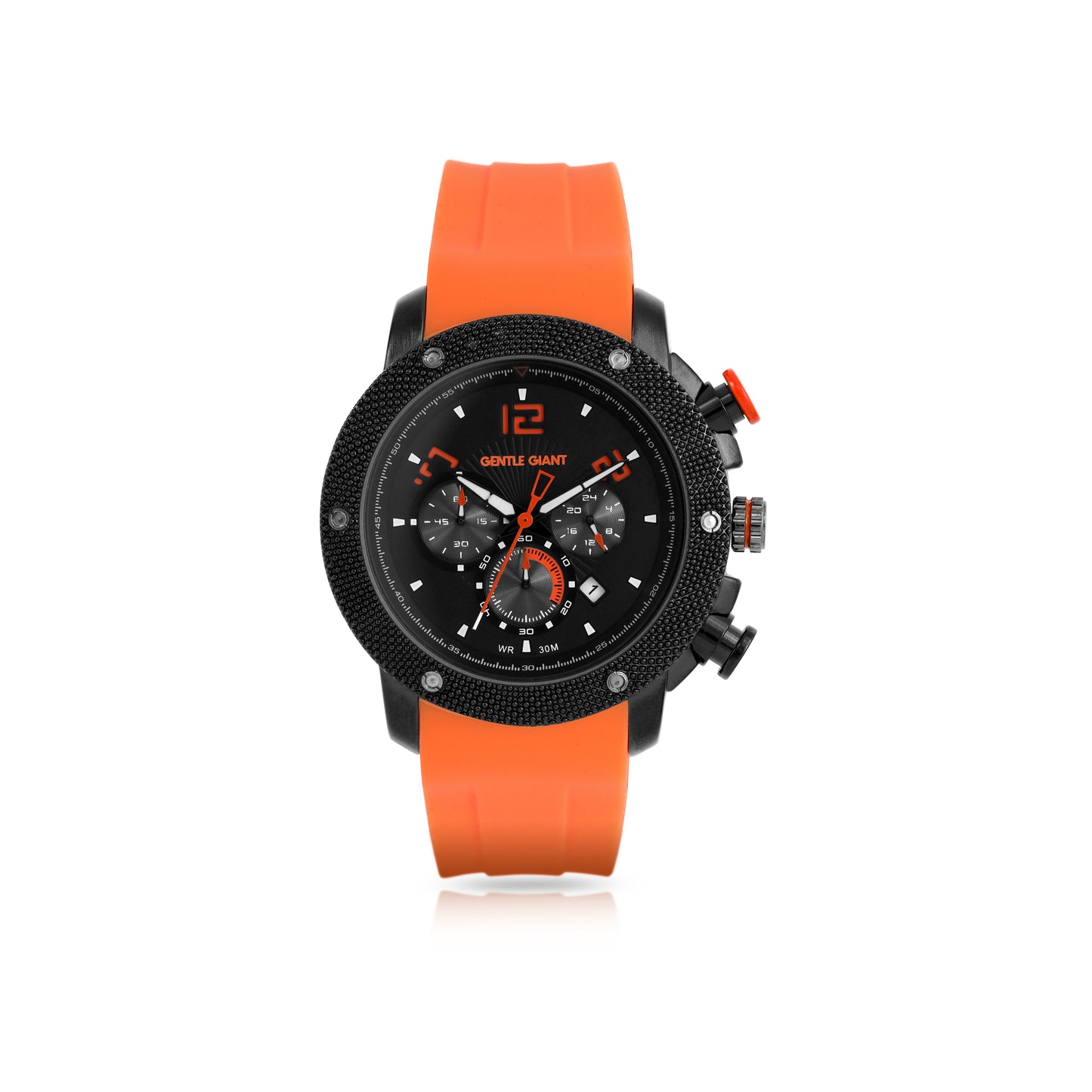 Marino Orange
