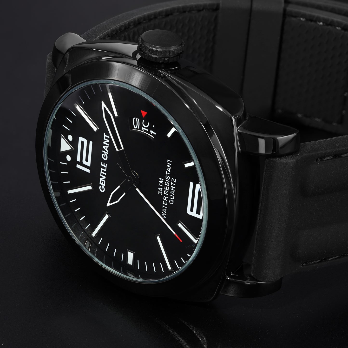 Vittorio Black