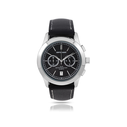 Arrigo Black