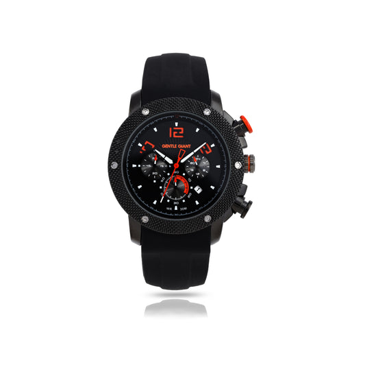 Marino Black