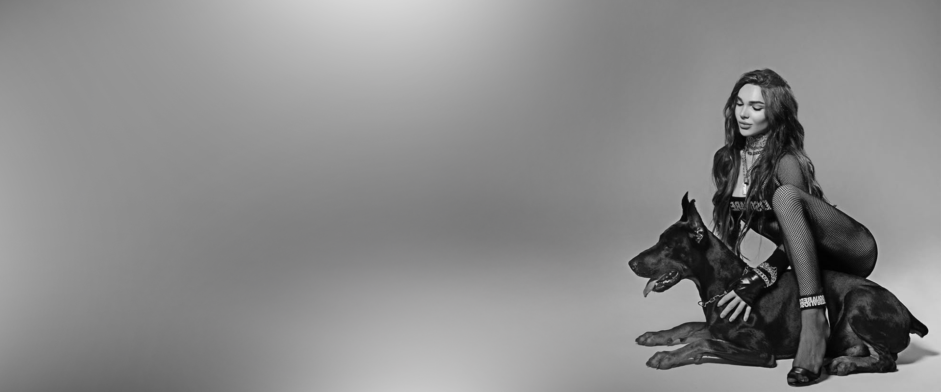 Cart Header