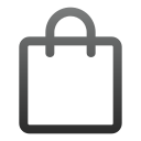 Cart