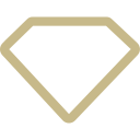 Description icon