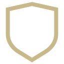 Warranty icon